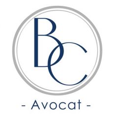 cropped-logo.jpg